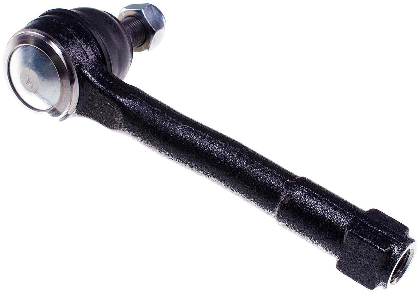 Dorman - Premium STEERING TIE ROD END TI70190PR