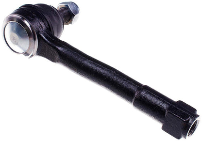 Dorman - Premium STEERING TIE ROD END TI70190PR