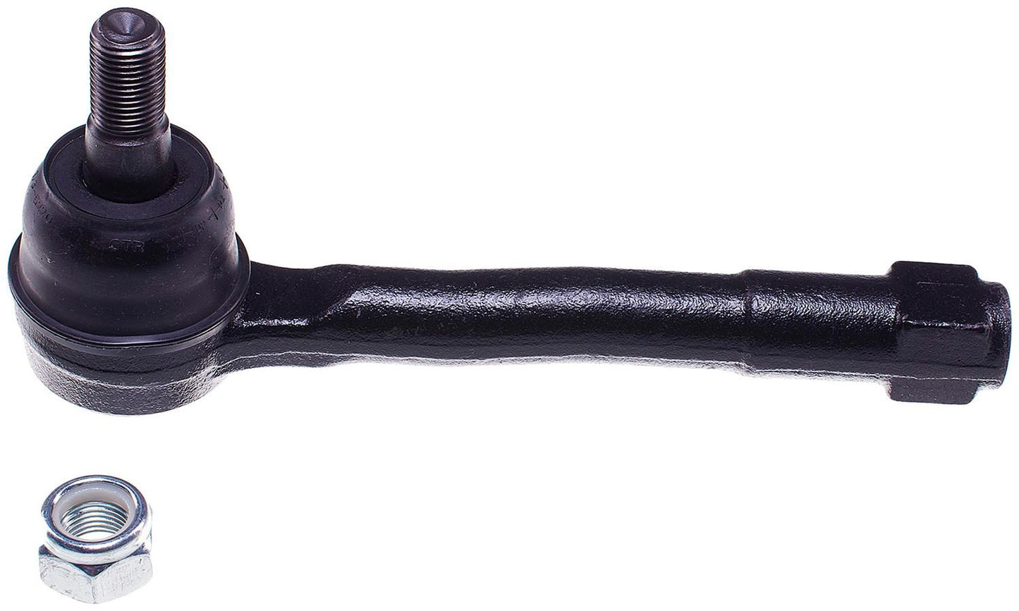 Dorman - Premium STEERING TIE ROD END TI70190PR