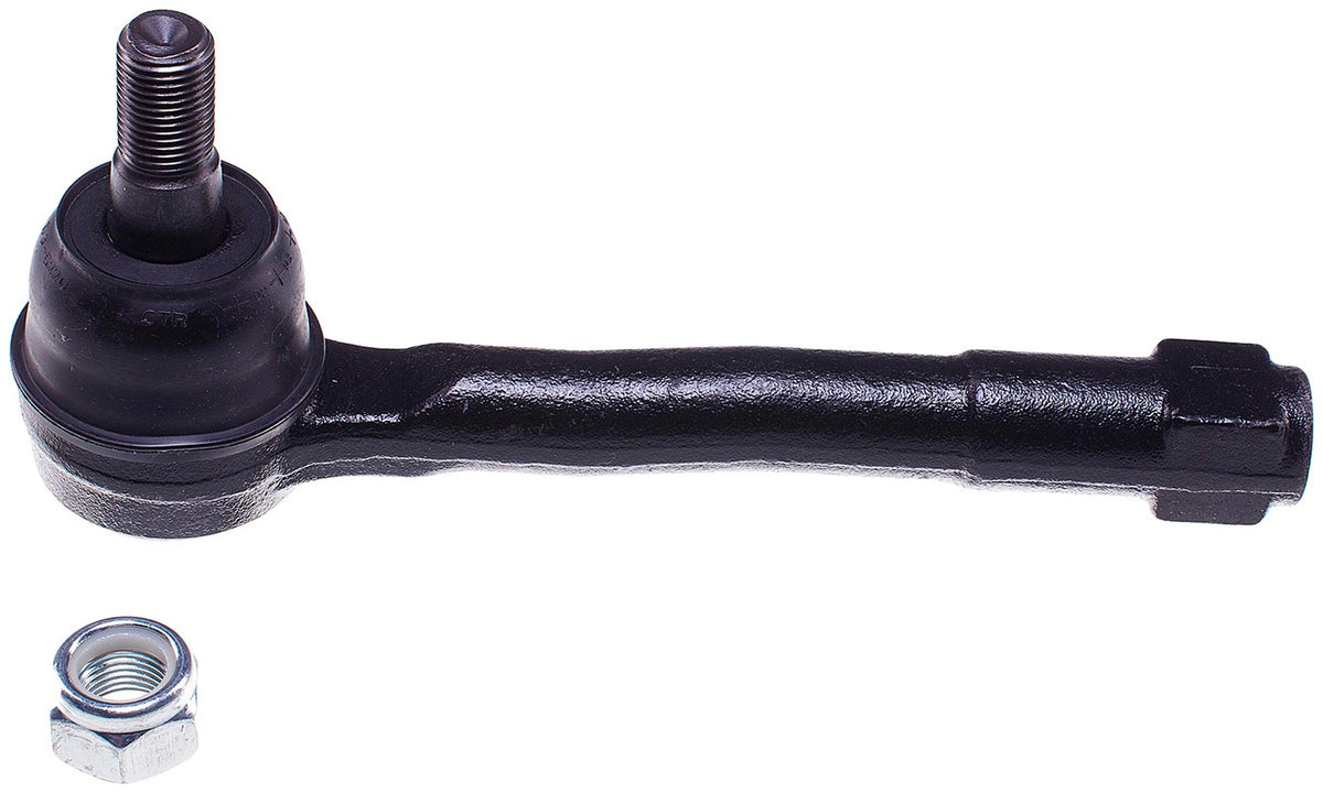 Dorman - Premium STEERING TIE ROD END TI70190PR