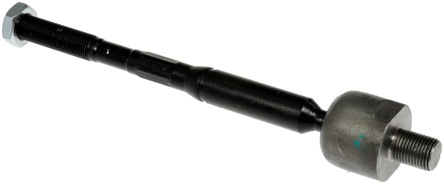 Dorman - Premium Steering Tie Rod End for 2013-18 Nissan Altima, 2016-23 Nissan Maxima TI70200PR
