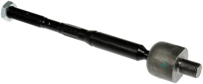Dorman - Premium Steering Tie Rod End for 2013-18 Nissan Altima, 2016-23 Nissan Maxima TI70200PR