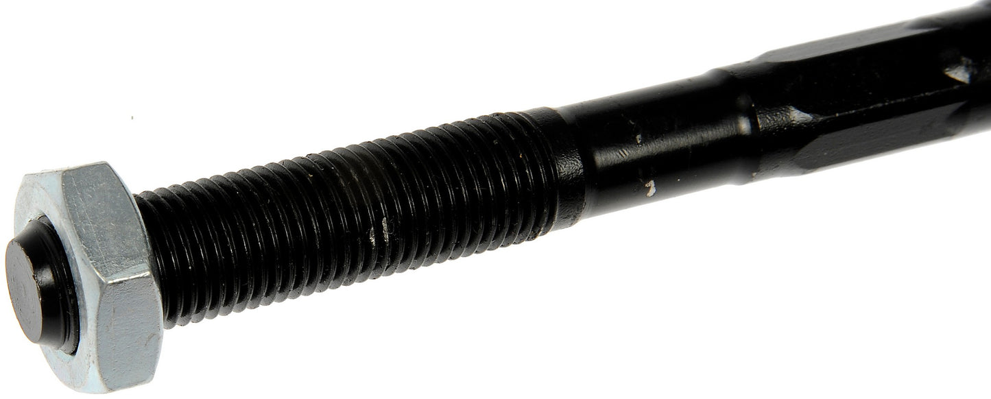 Dorman - Premium Steering Tie Rod End for 2013-18 Nissan Altima, 2016-23 Nissan Maxima TI70200PR
