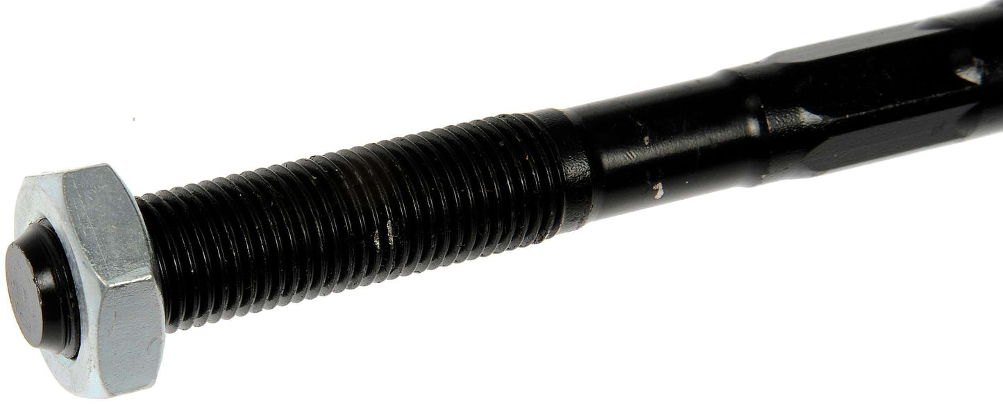 Dorman - Premium Steering Tie Rod End for 2013-18 Nissan Altima, 2016-23 Nissan Maxima TI70200PR