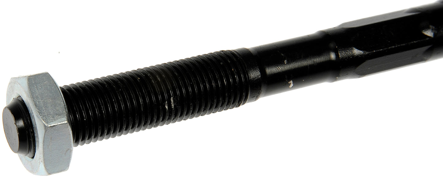 Dorman - Premium Steering Tie Rod End for 2013-18 Nissan Altima, 2016-23 Nissan Maxima TI70200PR