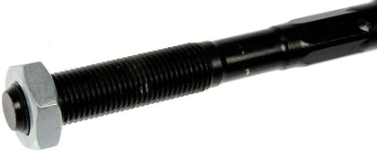 Dorman - Premium Steering Tie Rod End for 2013-18 Nissan Altima, 2016-23 Nissan Maxima TI70200PR