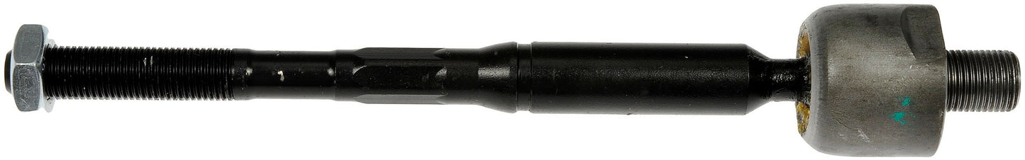 Dorman - Premium Steering Tie Rod End for 2013-18 Nissan Altima, 2016-23 Nissan Maxima TI70200PR