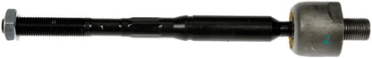 Dorman - Premium Steering Tie Rod End for 2013-18 Nissan Altima, 2016-23 Nissan Maxima TI70200PR