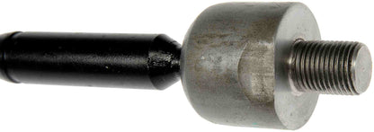 Dorman - Premium Steering Tie Rod End for 2013-18 Nissan Altima, 2016-23 Nissan Maxima TI70200PR