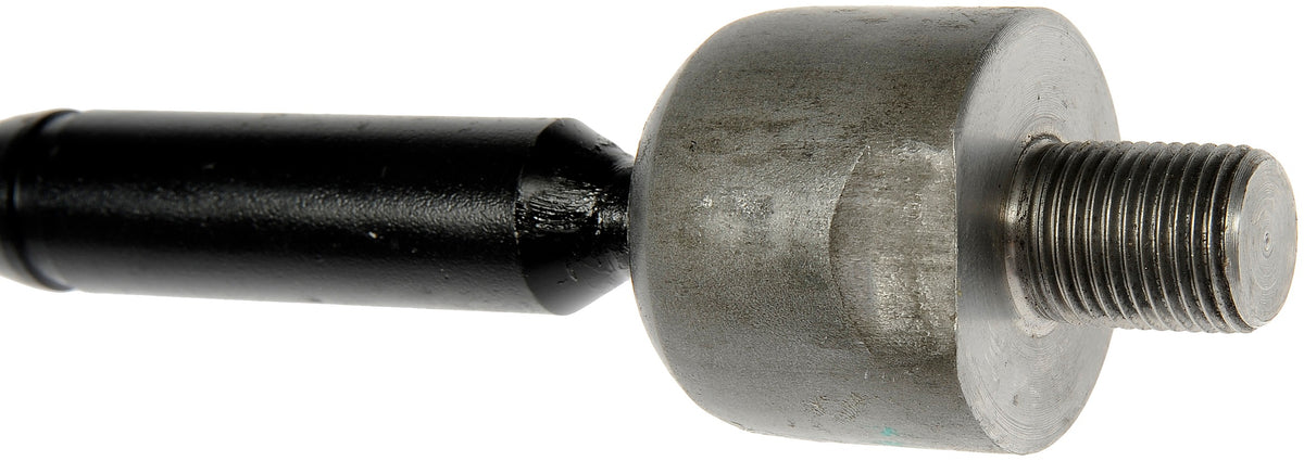 Dorman - Premium Steering Tie Rod End for 2013-18 Nissan Altima, 2016-23 Nissan Maxima TI70200PR