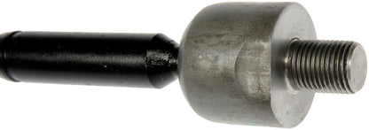 Dorman - Premium Steering Tie Rod End for 2013-18 Nissan Altima, 2016-23 Nissan Maxima TI70200PR