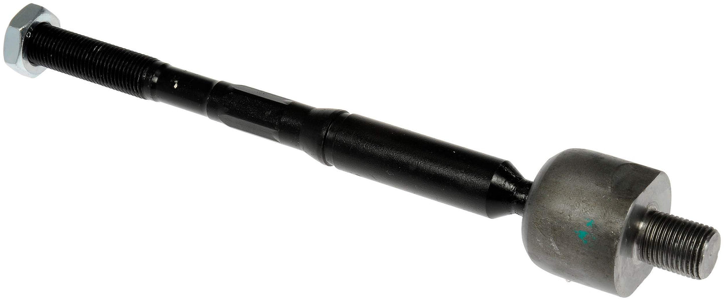 Dorman - Premium Steering Tie Rod End for 2013-18 Nissan Altima, 2016-23 Nissan Maxima TI70200PR