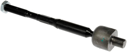 Dorman - Premium Steering Tie Rod End for 2013-18 Nissan Altima, 2016-23 Nissan Maxima TI70200PR