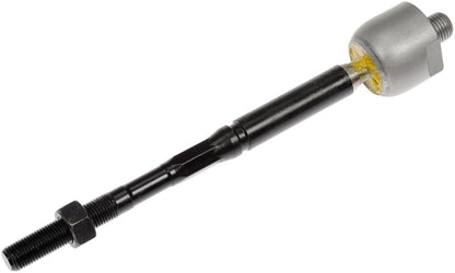Dorman - Premium STEERING TIE ROD END TI70210XL