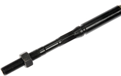 Dorman - Premium STEERING TIE ROD END TI70210XL
