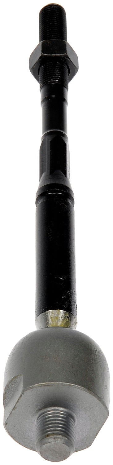 Dorman - Premium STEERING TIE ROD END TI70210XL