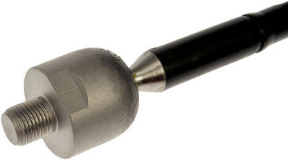 Dorman - Premium STEERING TIE ROD END TI70230XL