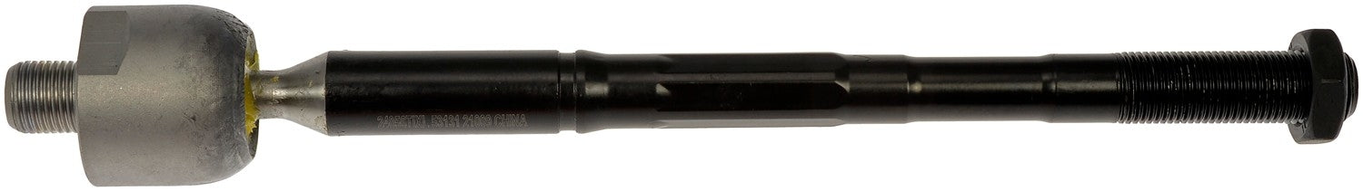 Dorman - Premium STEERING TIE ROD END TI70230XL