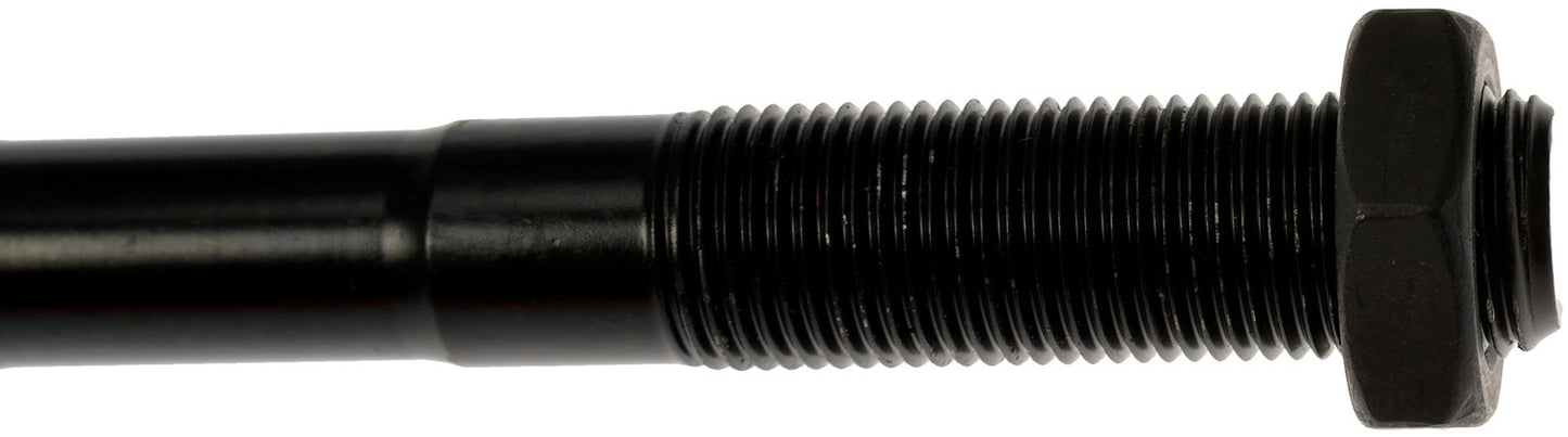 Dorman - Premium STEERING TIE ROD END TI70230XL