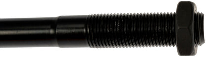 Dorman - Premium STEERING TIE ROD END TI70230XL