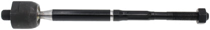 Dorman - Premium STEERING TIE ROD END TI70275PR