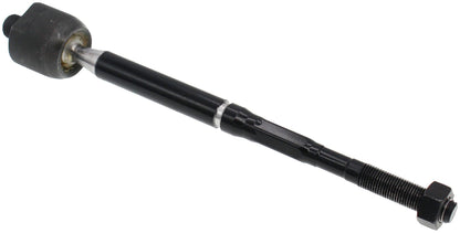 Dorman - Premium STEERING TIE ROD END TI70275PR