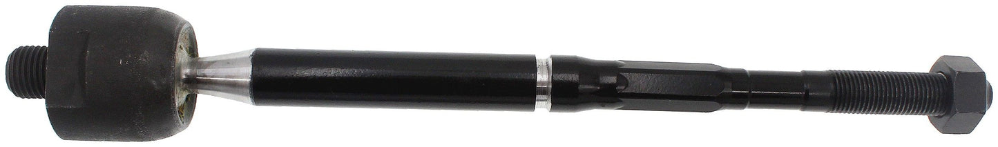 Dorman - Premium STEERING TIE ROD END TI70275PR