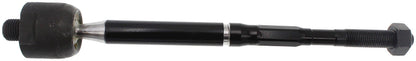 Dorman - Premium STEERING TIE ROD END TI70275PR