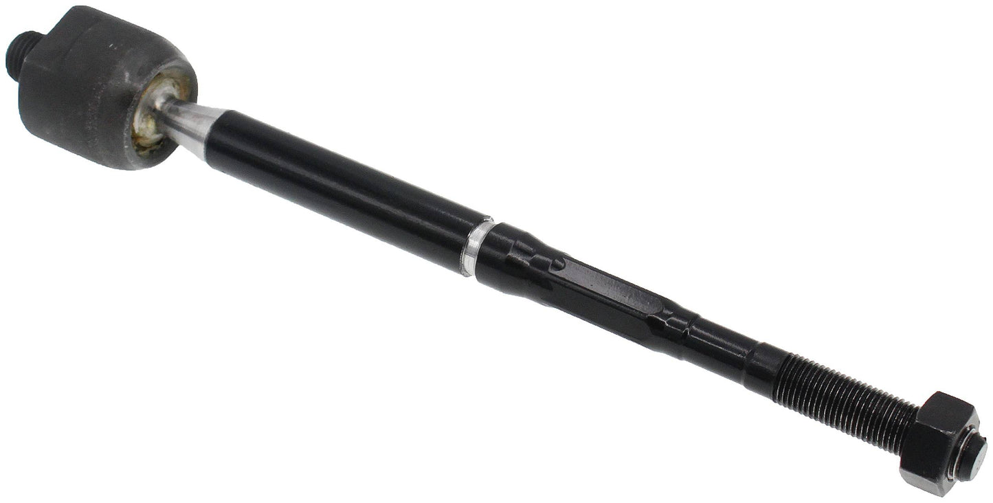 Dorman - Premium STEERING TIE ROD END TI70275PR