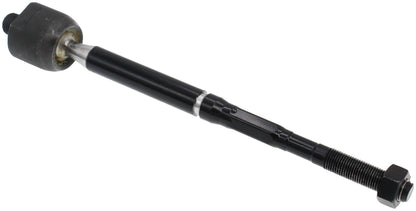 Dorman - Premium STEERING TIE ROD END TI70275PR