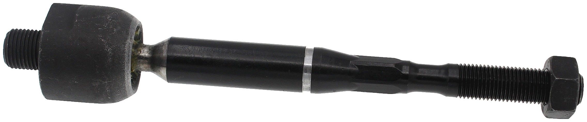 Dorman - Premium STEERING TIE ROD END TI70280PR