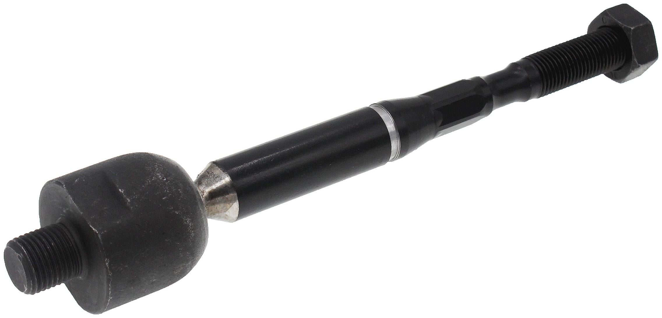 Dorman - Premium STEERING TIE ROD END TI70280PR