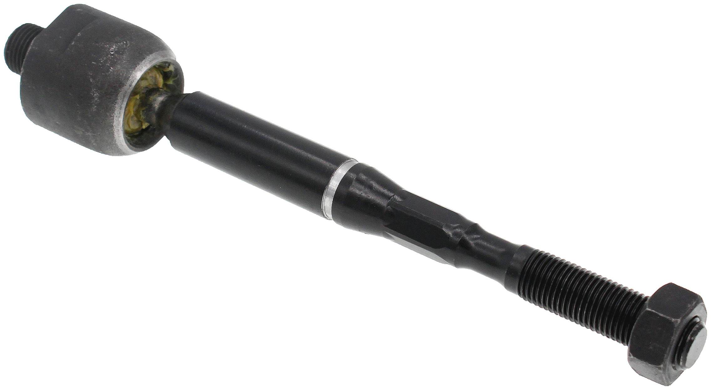 Dorman - Premium STEERING TIE ROD END TI70280PR