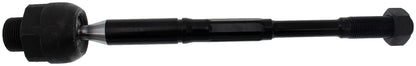 Dorman - Premium STEERING TIE ROD TI70290PR