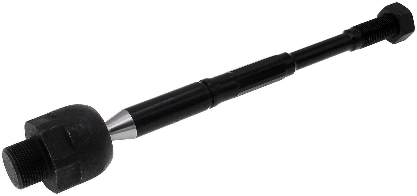 Dorman - Premium STEERING TIE ROD TI70290PR