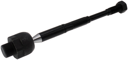 Dorman - Premium STEERING TIE ROD TI70290PR