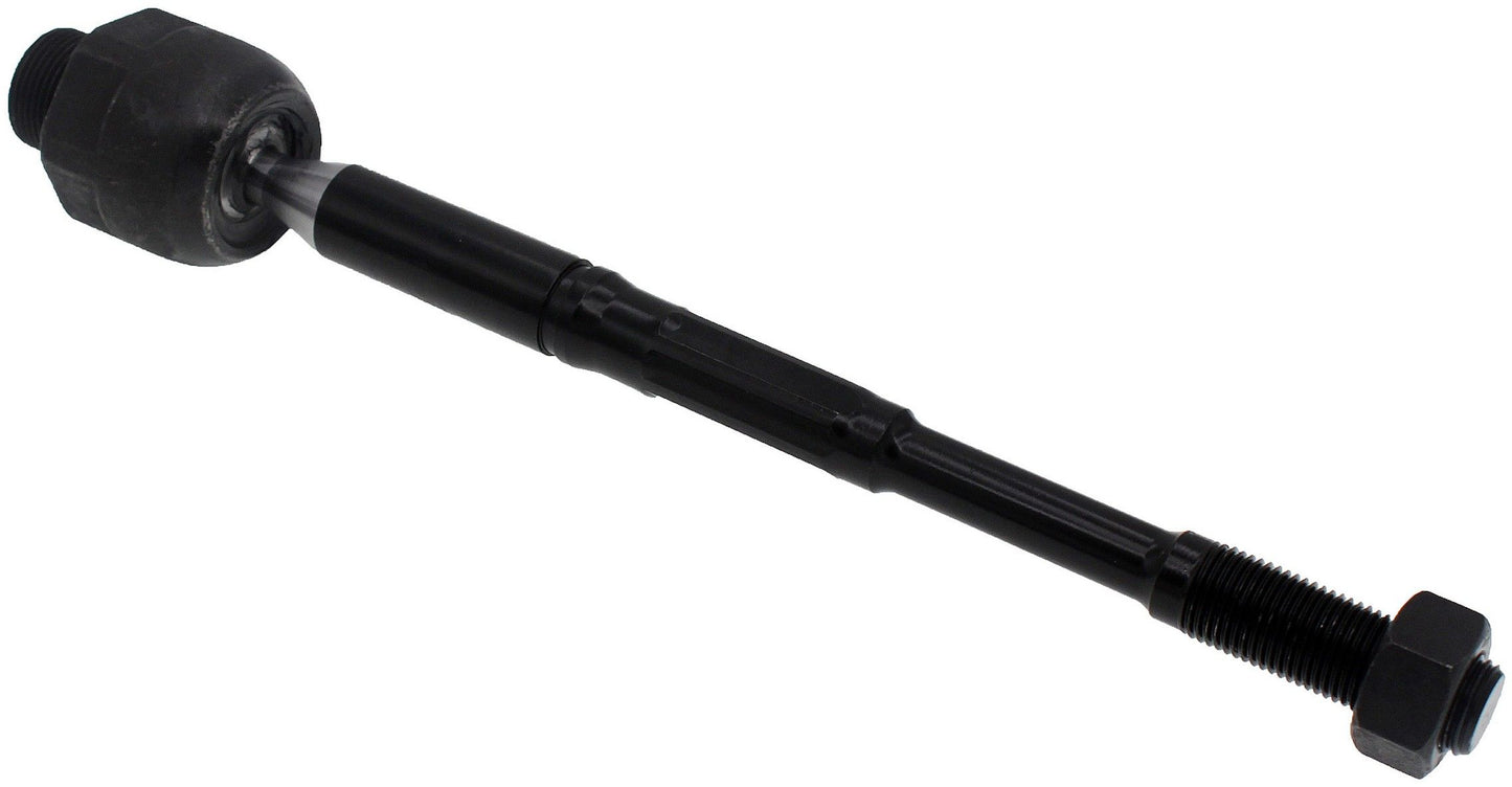 Dorman - Premium STEERING TIE ROD TI70290PR