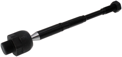 Dorman - Premium STEERING TIE ROD TI70290PR