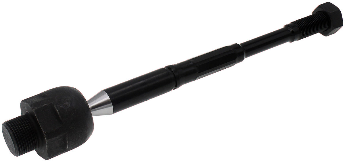 Dorman - Premium STEERING TIE ROD TI70290PR