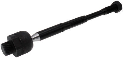 Dorman - Premium STEERING TIE ROD TI70290PR