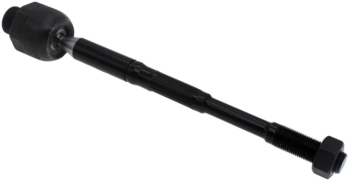 Dorman - Premium STEERING TIE ROD TI70290PR