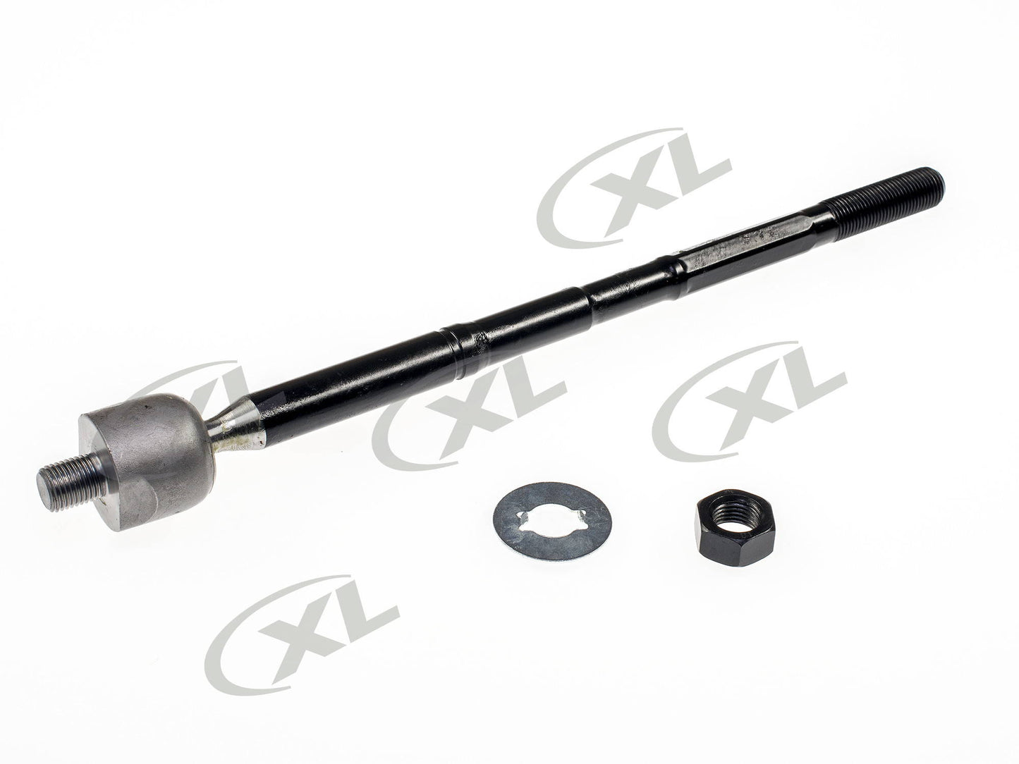Dorman Premium Steering Tie Rod End Extended Life with WeatherShield for 2005-2010 Toyota Scion TC