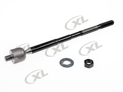 Dorman Premium Steering Tie Rod End Extended Life with WeatherShield for 2005-2010 Toyota Scion TC