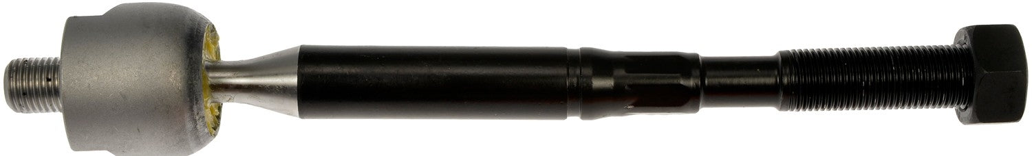 Dorman - Premium STEERING TIE ROD END TI71020XL