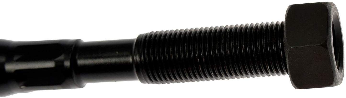 Dorman - Premium STEERING TIE ROD END TI71020XL
