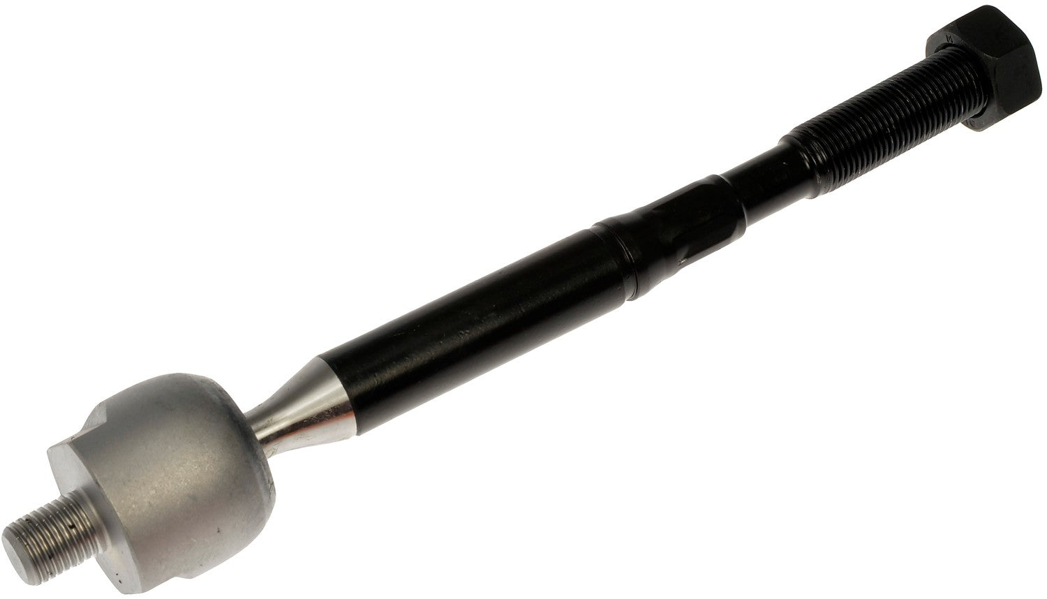 Dorman - Premium STEERING TIE ROD END TI71020XL