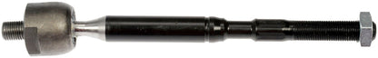 Dorman TI71040PR
