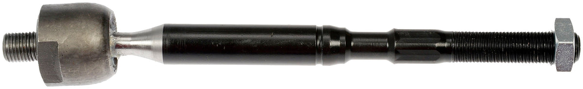 Dorman TI71040PR
