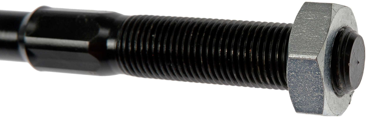 Dorman TI71040PR