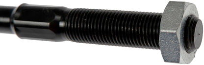 Dorman TI71040PR